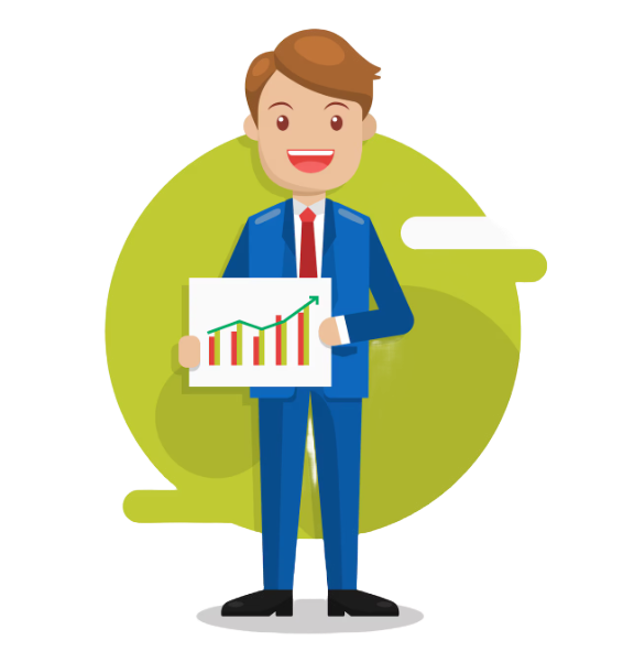 Comer AI Telefon Uygulaması